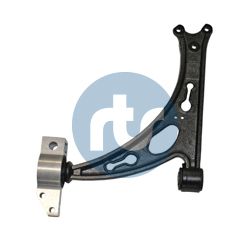 Control/Trailing Arm, wheel suspension RTS 76-05995-1