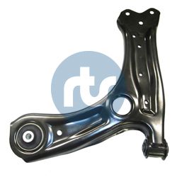 Control/Trailing Arm, wheel suspension RTS 76-09109-2