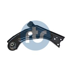 Control/Trailing Arm, wheel suspension RTS 76-90710-1