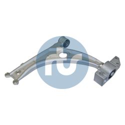 Control/Trailing Arm, wheel suspension RTS 76-90929