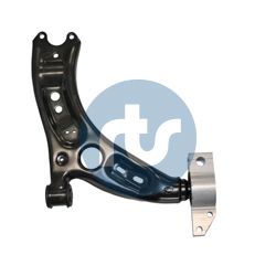 Control/Trailing Arm, wheel suspension RTS 76-90932-1