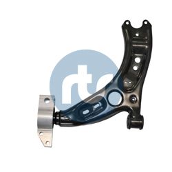 Control/Trailing Arm, wheel suspension RTS 76-90932-2