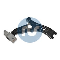 Control/Trailing Arm, wheel suspension RTS 76-90946-1