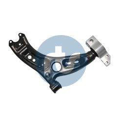 Control/Trailing Arm, wheel suspension RTS 76-90957-1