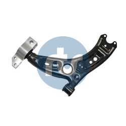 Control/Trailing Arm, wheel suspension RTS 76-90957-2