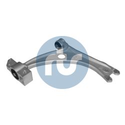 Control/Trailing Arm, wheel suspension RTS 76-90981