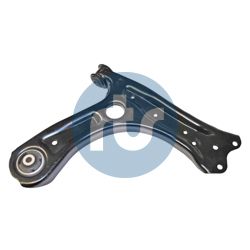 Control/Trailing Arm, wheel suspension RTS 76-95923-1