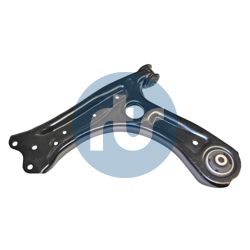 Control/Trailing Arm, wheel suspension RTS 76-95923-2