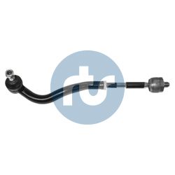 Tie Rod RTS 90-00129-2