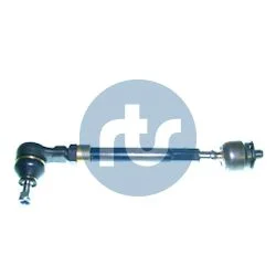 Поперечна кермова тяга RTS 90-00435
