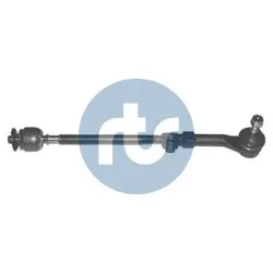 Tie Rod RTS 90-00438-1