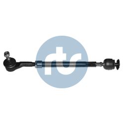 Tie Rod RTS 90-00456