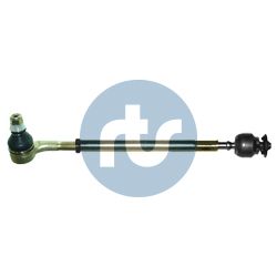 Tie Rod RTS 90-00732-2