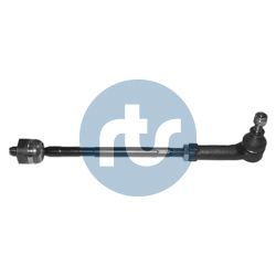 Tie Rod RTS 90-00901-1