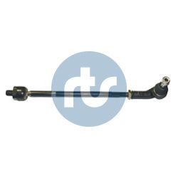 Tie Rod RTS 90-00905-1