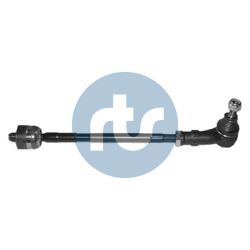 Tie Rod RTS 90-00919-1