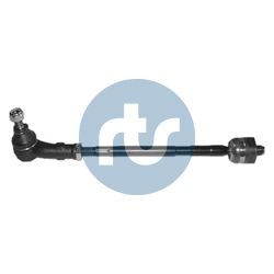 Tie Rod RTS 90-00919-2