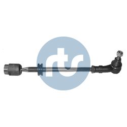 Tie Rod RTS 90-00927-1