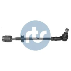 Tie Rod RTS 90-00927-1