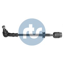 Tie Rod RTS 90-00927-2