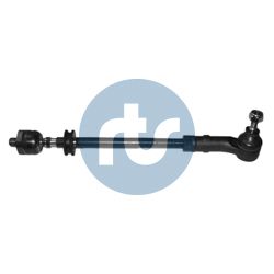 Tie Rod RTS 90-00962-1