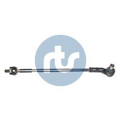 Tie Rod RTS 90-00982