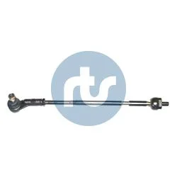 Поперечна кермова тяга RTS 90-00983