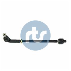 Tie Rod RTS 90-00996-1