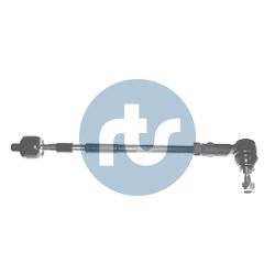 Tie Rod RTS 90-01439