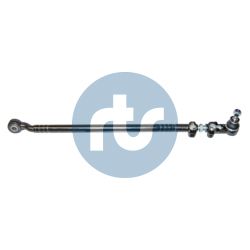 Tie Rod RTS 90-01620-1