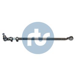 Tie Rod RTS 90-01620-2