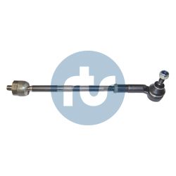 Tie Rod RTS 90-05350-1