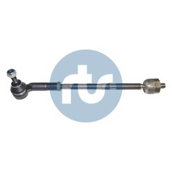 Tie Rod RTS 90-05350-2