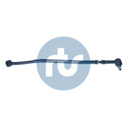 Tie Rod RTS 90-05970