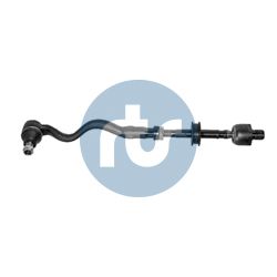 Tie Rod RTS 90-09557