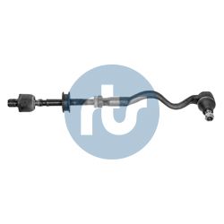 Tie Rod RTS 90-09559