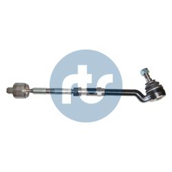 Tie Rod RTS 90-09589