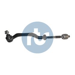 Tie Rod RTS 90-09604-2