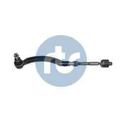 Tie Rod RTS 90-09612-2