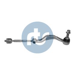 Tie Rod RTS 90-09632-1