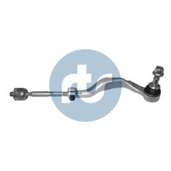 Tie Rod RTS 90-09682-1