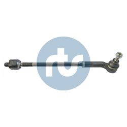 Tie Rod RTS 90-90101-1