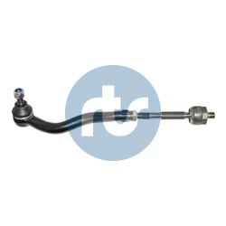 Tie Rod RTS 90-90154-2