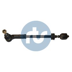 Tie Rod RTS 90-90902-3