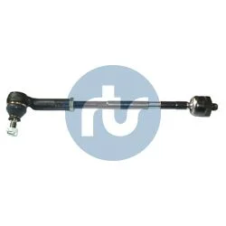 Tie Rod RTS 90-90910-2