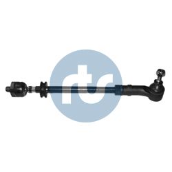 Tie Rod RTS 90-90911-1