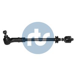 Tie Rod RTS 90-90911-2