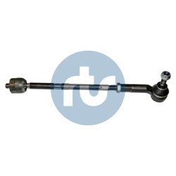 Tie Rod RTS 90-90950-1