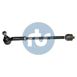 Tie Rod RTS 90-90950-2