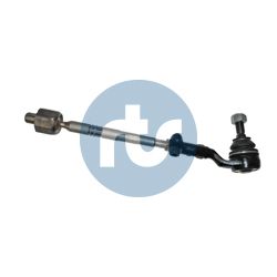 Tie Rod RTS 90-99503-1